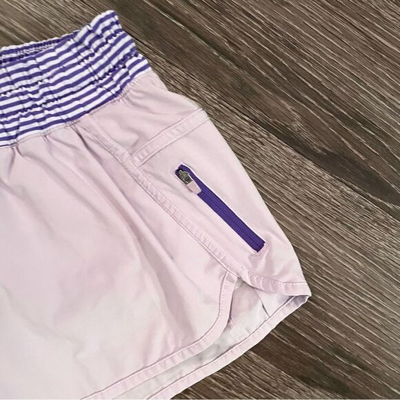 Lululemon tracker short lll - Picture 2 of 8